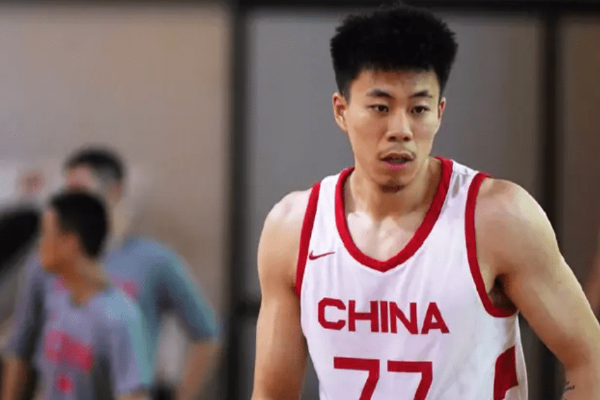 張鎮(zhèn)麟為什么被網(wǎng)暴了？