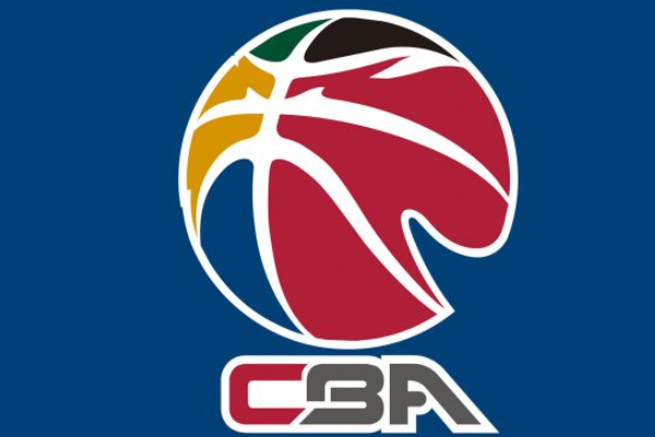 CBA歷史上最成功的外援是誰？