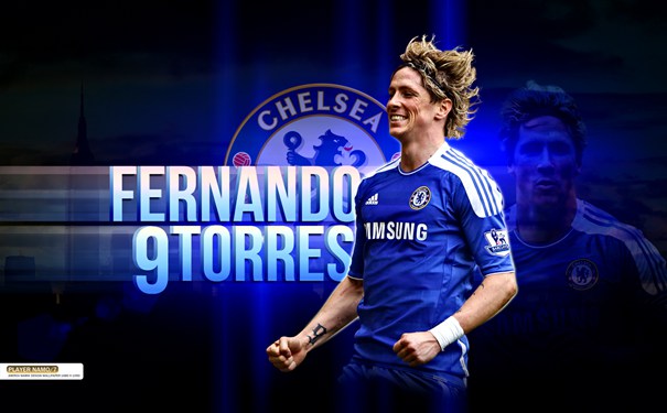 02月12日 CBA俱樂部杯決賽 上海vs山西 全場錄像回放